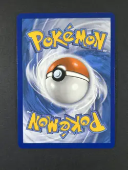 Pokemon TCG Rillaboom v Shining Fates Holo Card SV105/SV122 - Image 2