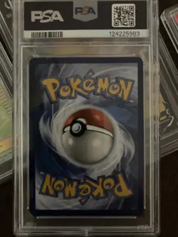 Eevee 173 Sv: Scarlet & Violet Promo Cards Holo for sale online - Image 2