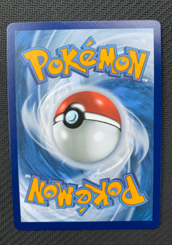 Quaquaval ex 235/193 Ultra Rare Pokemon Card - S&V Paldea Evolved Set - M/NM - Image 4