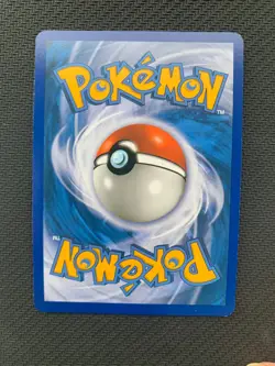 Masquerain 68/147 Reverse Holo Pokemon Card - Platinum Supreme Victors set - MP - Image 3