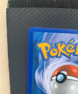 Masquerain 68/147 Reverse Holo Pokemon Card - Platinum Supreme Victors set - MP - Image 4