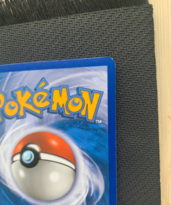 Masquerain 68/147 Reverse Holo Pokemon Card - Platinum Supreme Victors set - MP - Image 5
