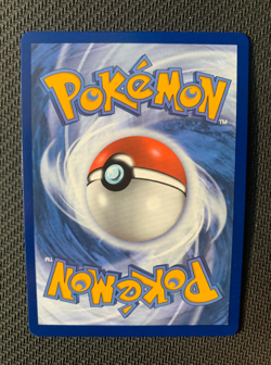 Kricketune V TG12 Trainer Gallery Pokemon Card- Sw&Sh Silver Tempest Set - NM - Image 3