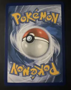 Rillaboom 015/202 - Sword & Shield - Reverse Holo - Rare - Pokemon Card - LP - Image 3
