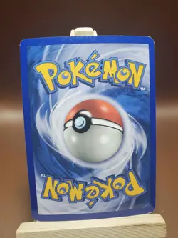MP Tentacruel 75/146 Reverse Holo Legends Awakened Pokemon Card - Image 2