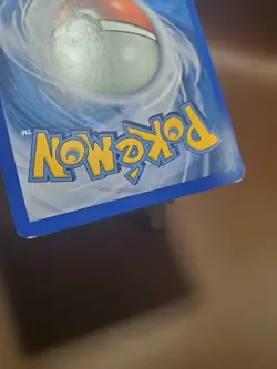 MP Tentacruel 75/146 Reverse Holo Legends Awakened Pokemon Card - Image 3