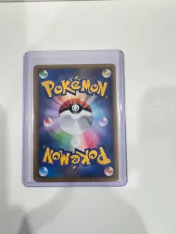 Snorlax 028/040 Holo Rare Lost Link - Pokemon Card Japanese - Image 4