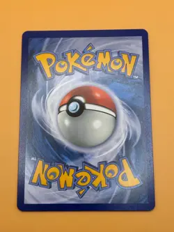 Pokemon TCG Mega Evolutions Illustration Rare 7 Card Bundle - Near Mint - Image 3