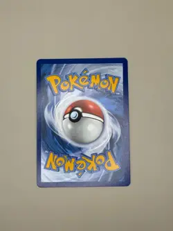 Pokemon TCG Mega Evolutions Illustration Rare 7 Card Bundle - Near Mint - Image 5