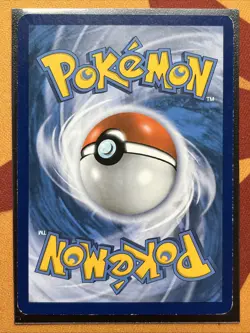 Pokemon Card - Amaura - Uncommon (25/111) Furious Fists *HP* - Image 3