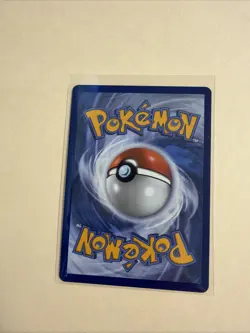 Dawn SIR 2025 Pokemon Phantasmal Flames English Card Full Art 129/094 Tcg Nm - Image 2
