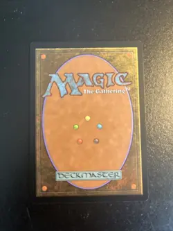 Twinning Staff Commander 2020 Regular - Image 3