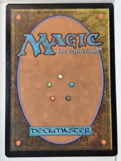 Court of Grace - Commander: Phyrexia - Magic the Gathering MTG Nice! - Image 2
