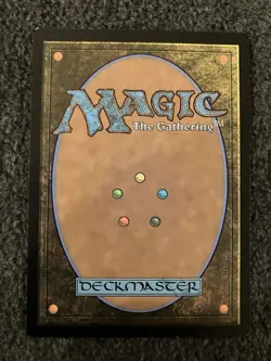 Magic The Gathering MTG - Stock Up - Aetherdrift - Image 2