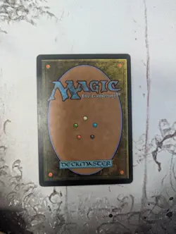 Eladamri's Call Planeshift Regular - Image 2