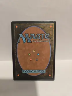 Hedge Maze Murders at Karlov Manor Regular Near Mint - Image 2