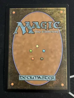 1x Mind Stone (219) Iconic Masters LP MTG Magic the Gathering x1 MKE - Image 2