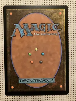 Opposition Agent Commander Legends Regular - Image 2