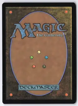Mage Slayer U Commander: Kamigawa: Neon Dynasty 140 NM - Image 2