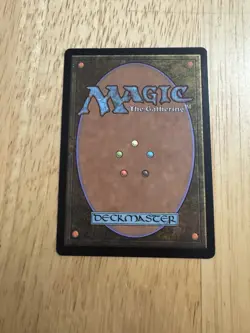 MTG Magic the Gathering Knight Exemplar (14/82) DD Knights vs. Dragons MP - Image 2