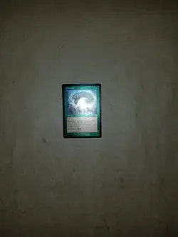 MTG Magic MH1 X1 ETCHED FOIL Scale Up (NM/MINT - Pack Fresh!) - Image 2