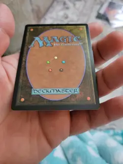 phyrexian altar mtg Non-foil - Image 5