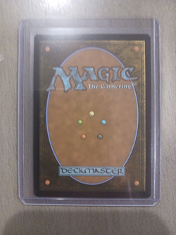 Badgermole Cub MTG Avatar The Last Airbender 167 Mythic NM regular FREE SHIPPING - Image 2
