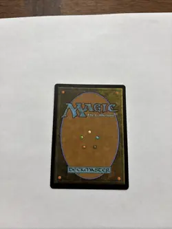 Yuna Grand Summoner Borderless Foil Promo - Image 2