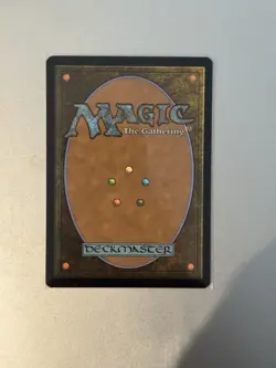 Fal'Cie Paradise - 44 - FCA - NM - MTG Magic the Gathering - Image 2