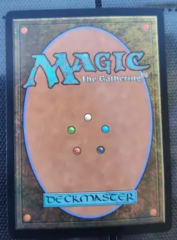 Harmonic Prodigy - Modern Horizons 2 NM - Image 2