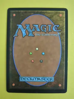 Marrow Shards - New Phyrexia - MTG - Image 2