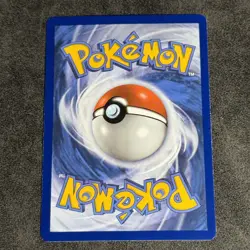 Pokemon TCG Card Pikachu 005/025 Celebrations 25th Anniversary Holo 2 - Image 4