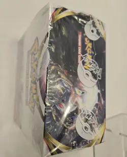 Pokemon TCG Lost Origin Sword Shield Booster Box Sealed - Image 5