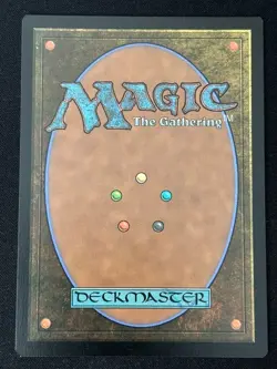 1x MTG Canoptek Spyder - Universes Beyond: Warhammer 40,000 (40K) #151 - Magic - Image 2