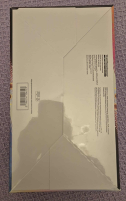 Prismatic Evolutions 10x Booster Bundle Display Sealed Pokemon TCG - Image 2