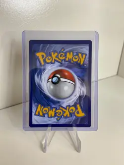 Pokemon TCG Galarian Articuno #63 Evolving Skies - Reverse Holo - Image 2