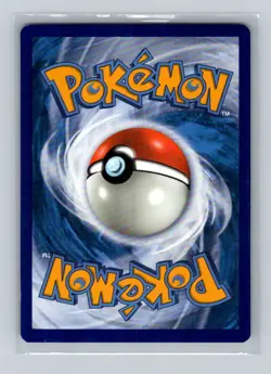 SWSH01: Sword & Shield Base Set #062/202 Cramorant Rare Pokemon Rev Holo - Image 2