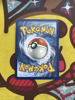 Pokemon Mew 76/214 - SM Unbroken Bonds - Excellent - Non Holo Rare - Image 2