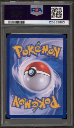Pokemon Charizard ex 151 sv2a KOREAN Special Art Rare #201 PSA 10 Gem Mint - Image 2