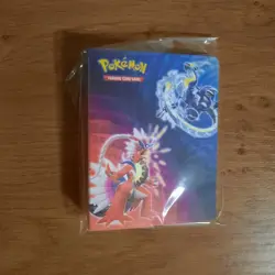 500x Pokemon TCG Bulk Cards INC. Black Bolt & White Flare - Image 4