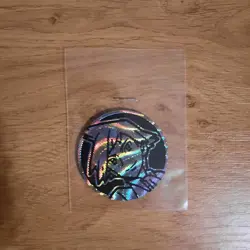 500x Pokemon TCG Bulk Cards INC. Black Bolt & White Flare - Image 5