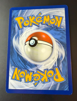 Pokemon TCG Precious Trolley 185/191 Sv08: Surging Sparks ACE SPEC Rare - Image 4