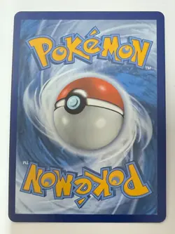 POKEMON TCG LUCARIO V SWSH213 BLACK STAR PROMO FULL ART MINT PACK TO SLEEVE - Image 2