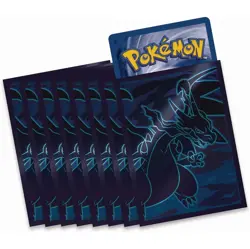 Pokemon Phantasmal Flames ETB Brand New Sealed (Presale) 14/11/26 - Image 5