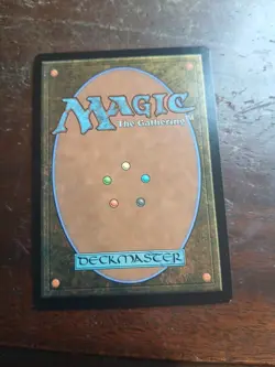 MTG ARC Sword of Feast and Famine 0099 Assassin's Creed - Image 2