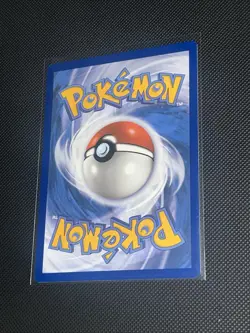 Crown Zenith Galarian Gallery Card Lot Pikachu GG30 (x9 Card Lot) Pokemon NM - Image 3