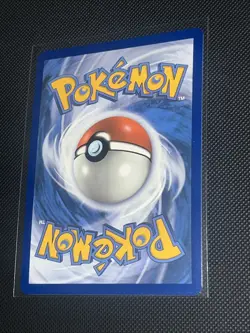Crown Zenith Galarian Gallery Card Lot Pikachu GG30 (x9 Card Lot) Pokemon NM - Image 5