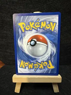 Pokemon TCG Ball Guy Shining Fates Holo Ultra Rare Card 065/072 NM - Image 2