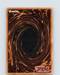 Yu-Gi-Oh TCG Theinen The Great Sphinx EP1-EN001 Promo Ultra Rare Card LP - Image 2