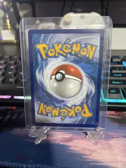 Pikachu - 088 Promo SV: Scarlet & Violet Promo Cards Pokemon TCG NM - Image 2